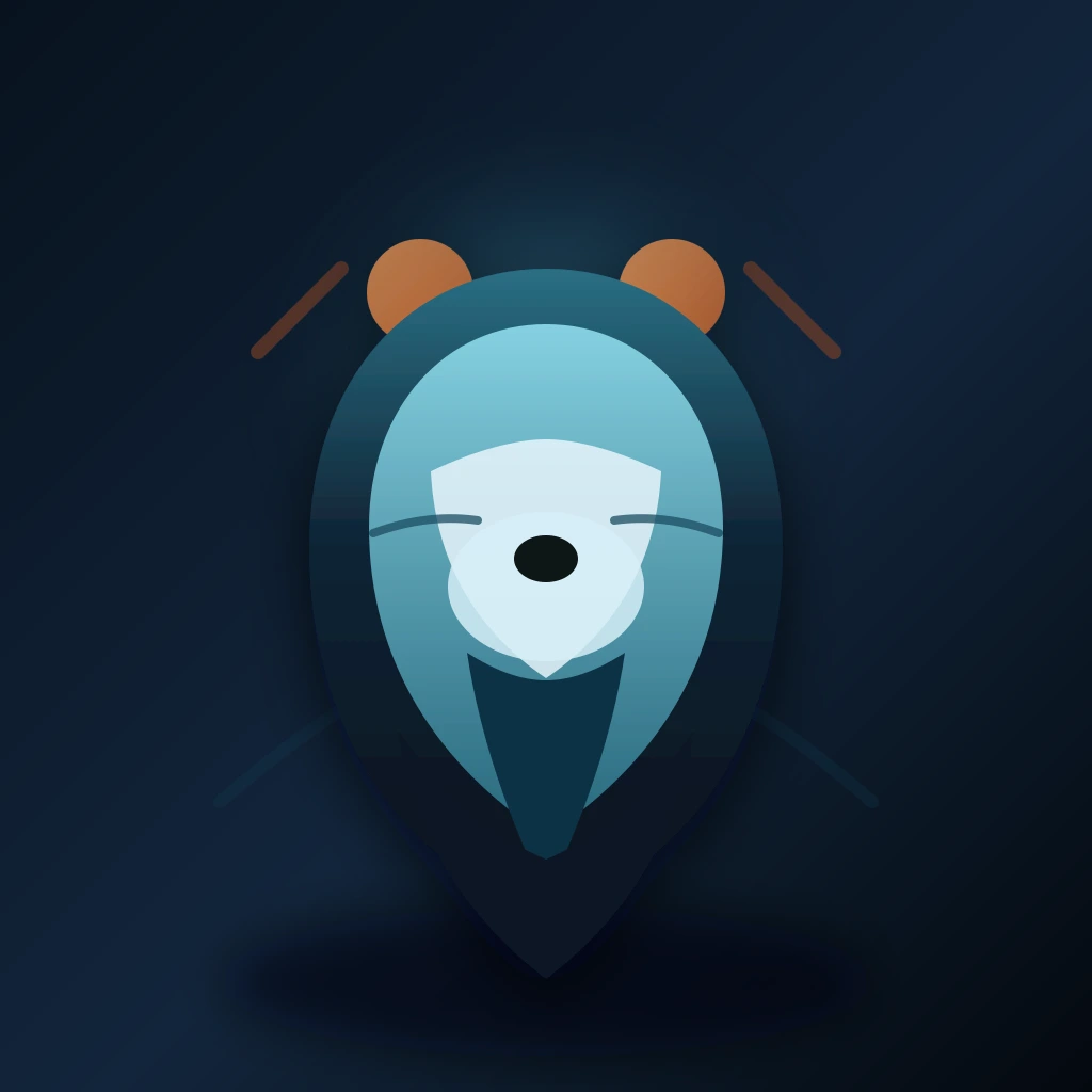 Aisha persona icon