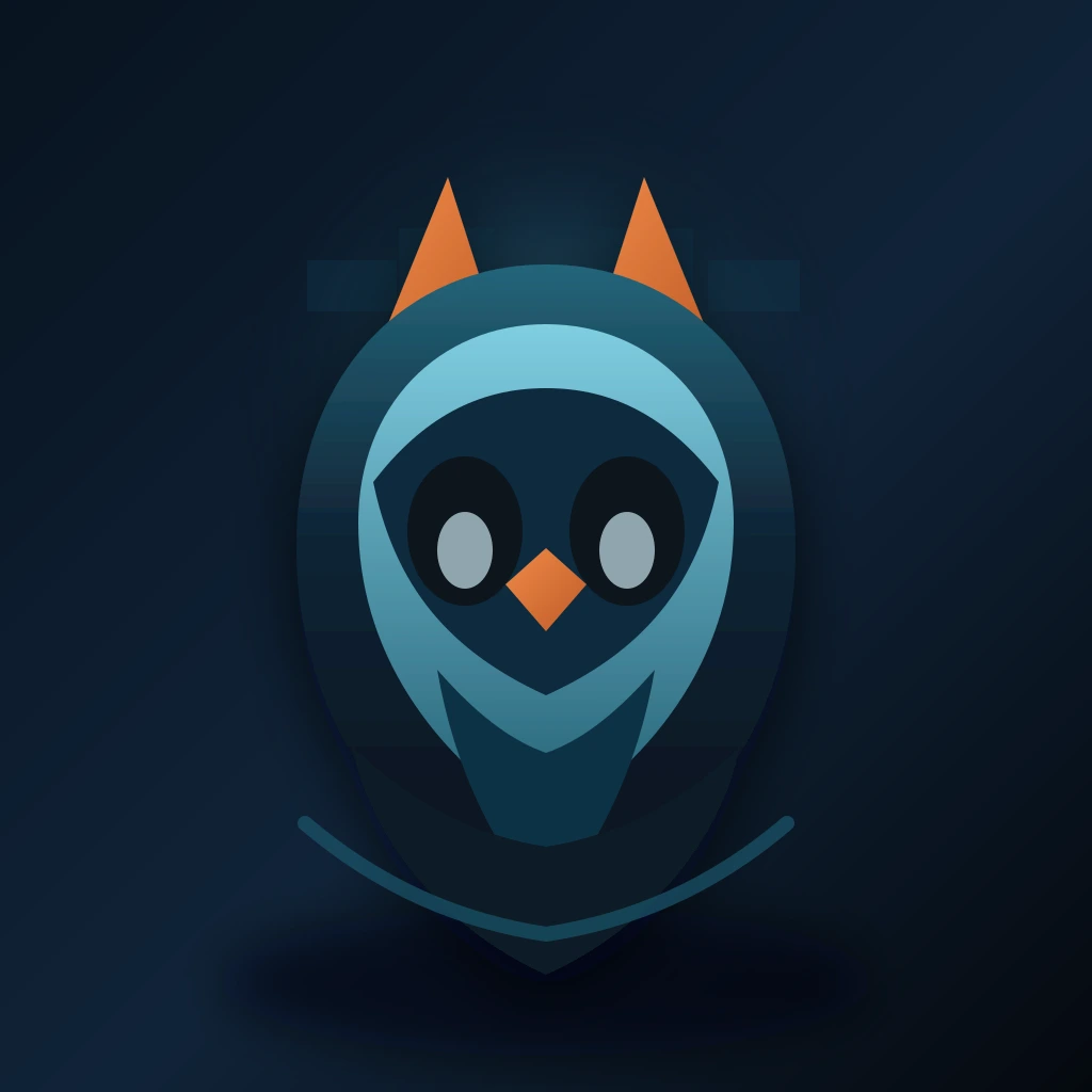 Akira persona icon