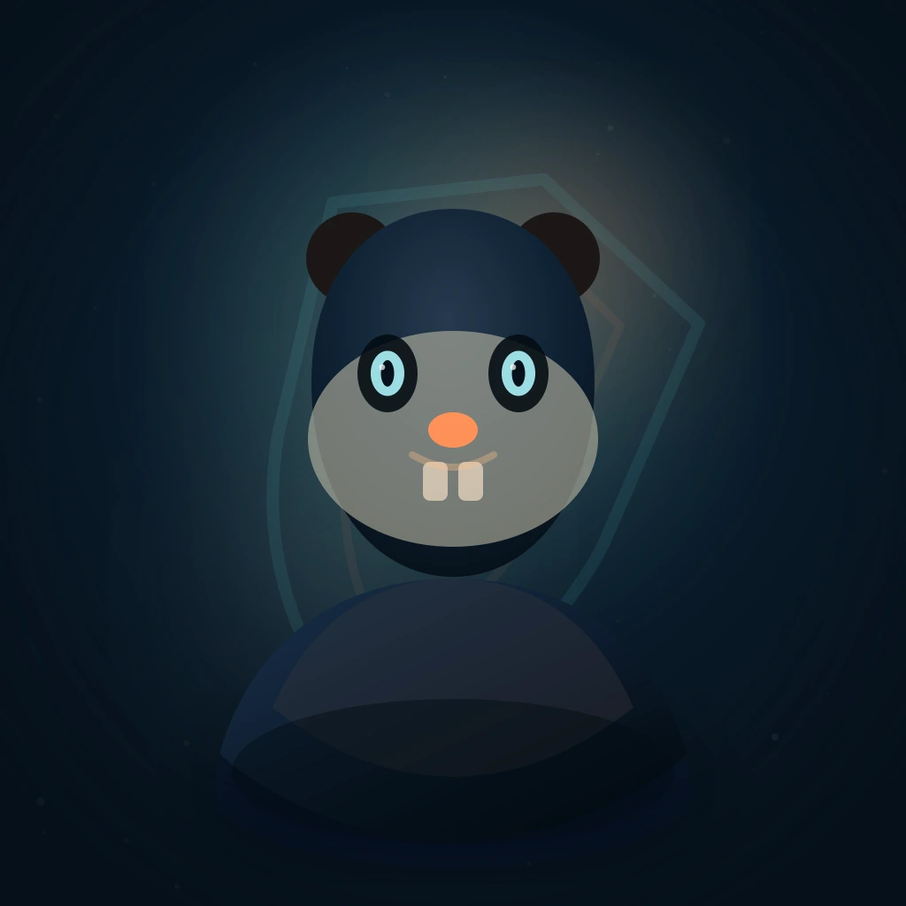 Alec persona icon