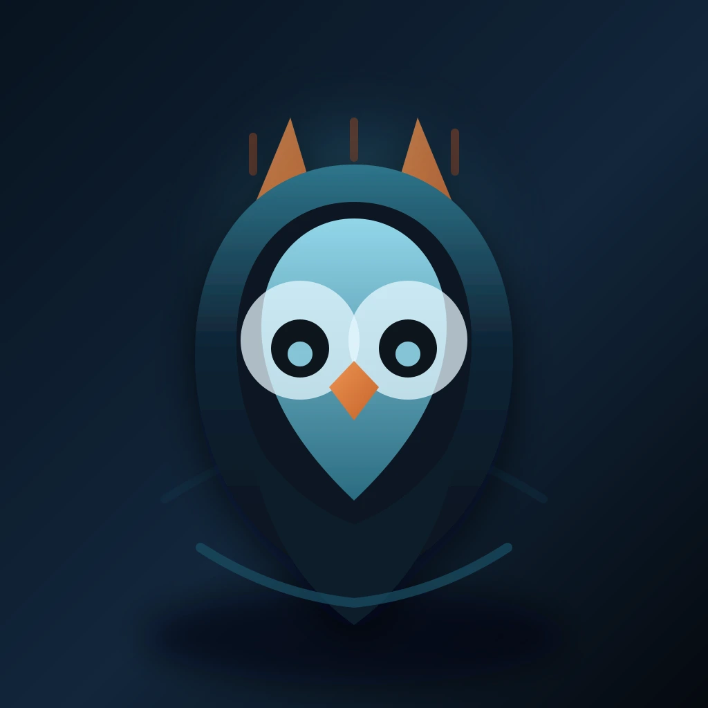 Alex persona icon