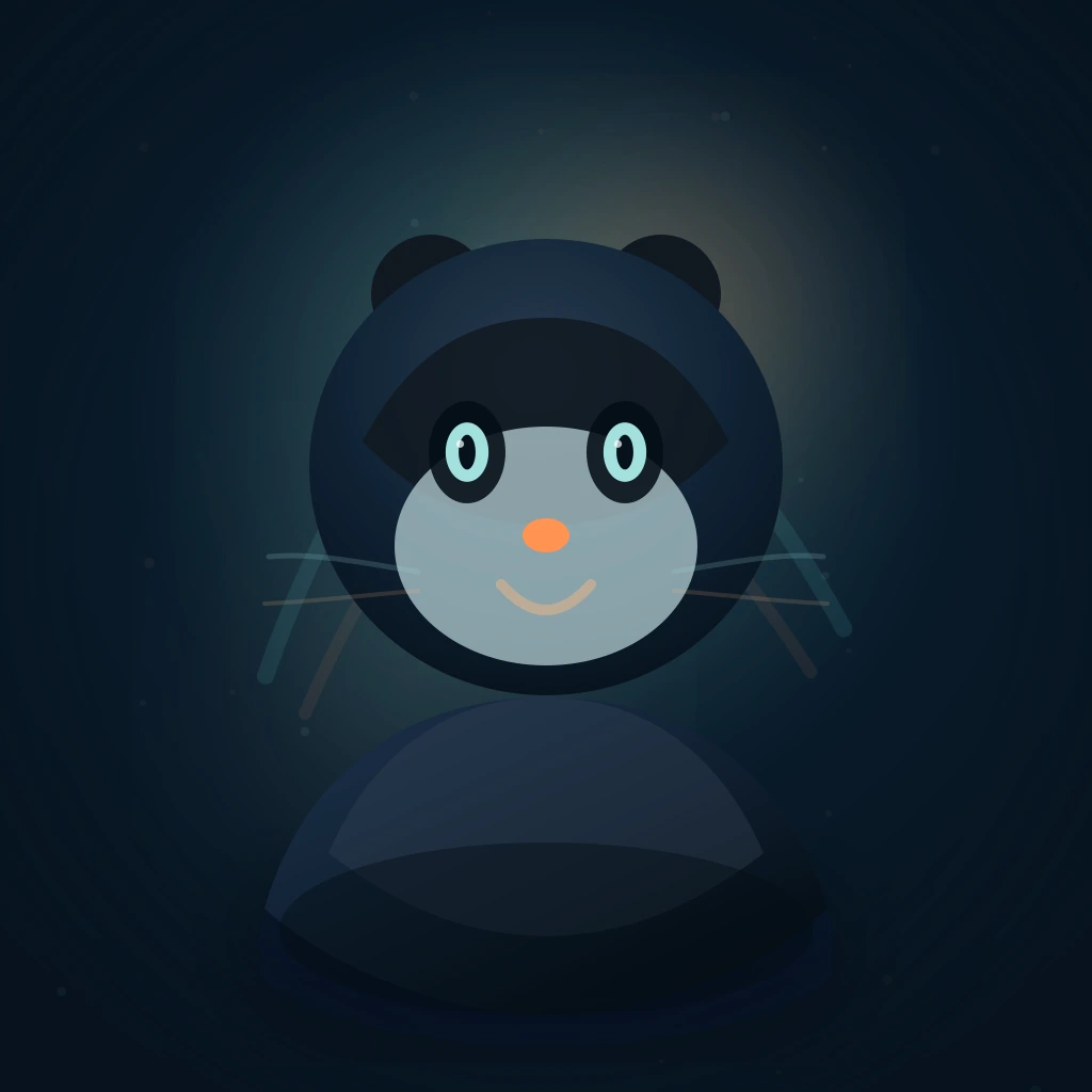 Alice persona icon
