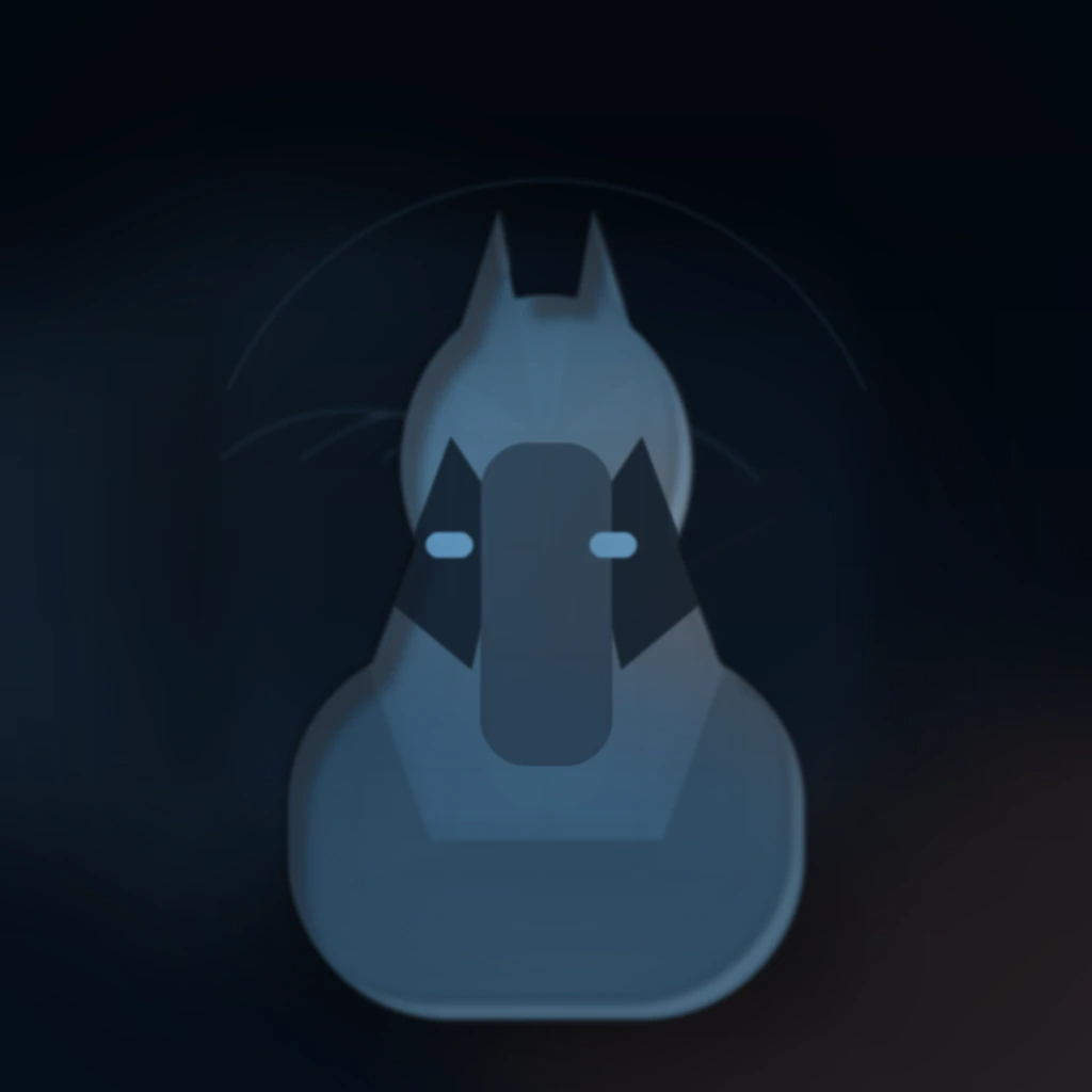 Apex persona icon