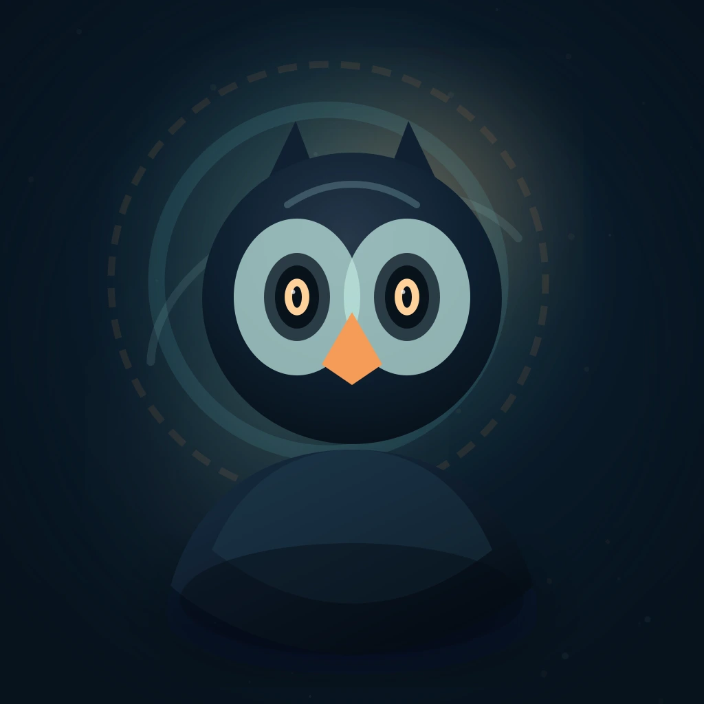 Felix persona icon