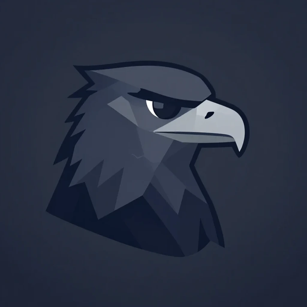 Gladiator -- Code Review Champion persona icon