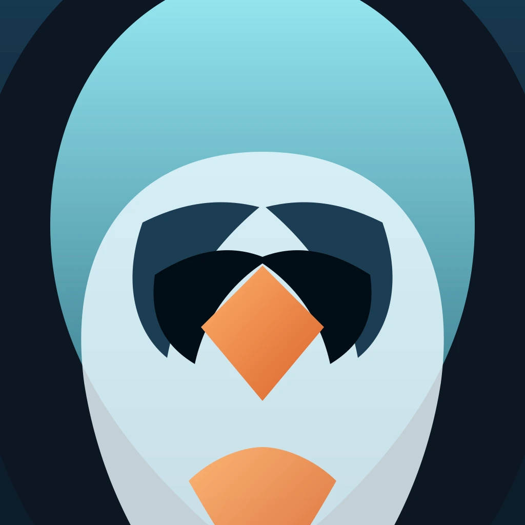 Juno persona icon