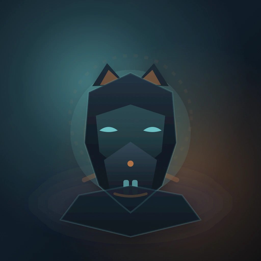 Megaphone -- Marketing Campaign Manager persona icon