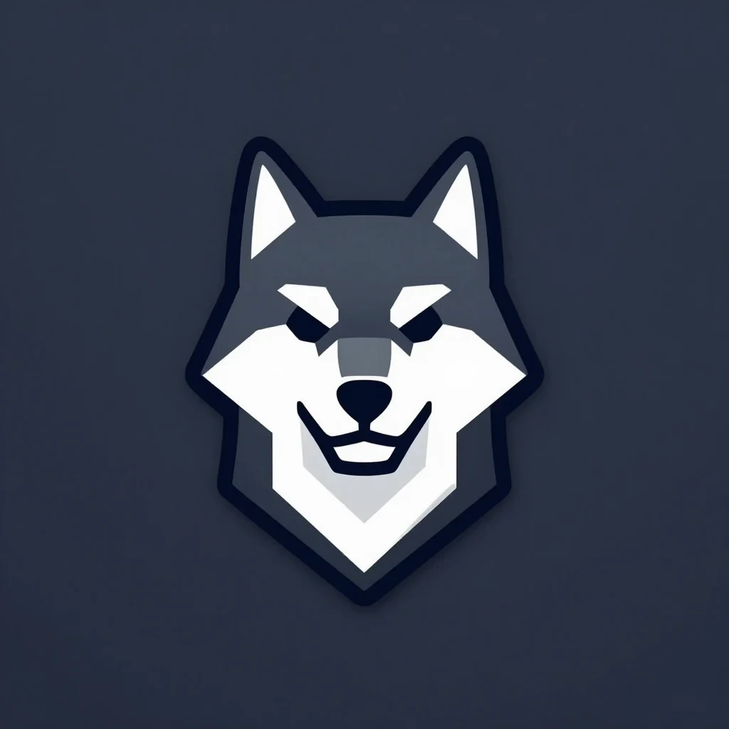 Milo persona icon