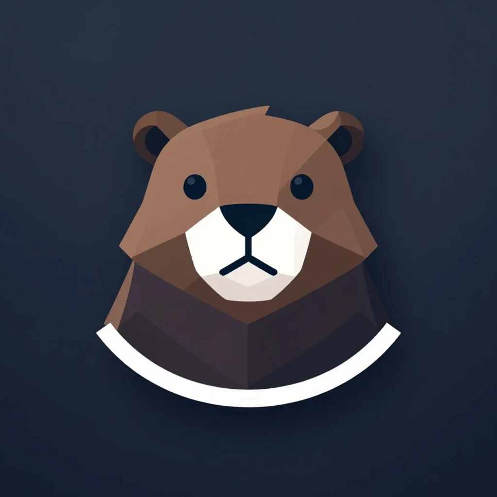 Oracle persona icon