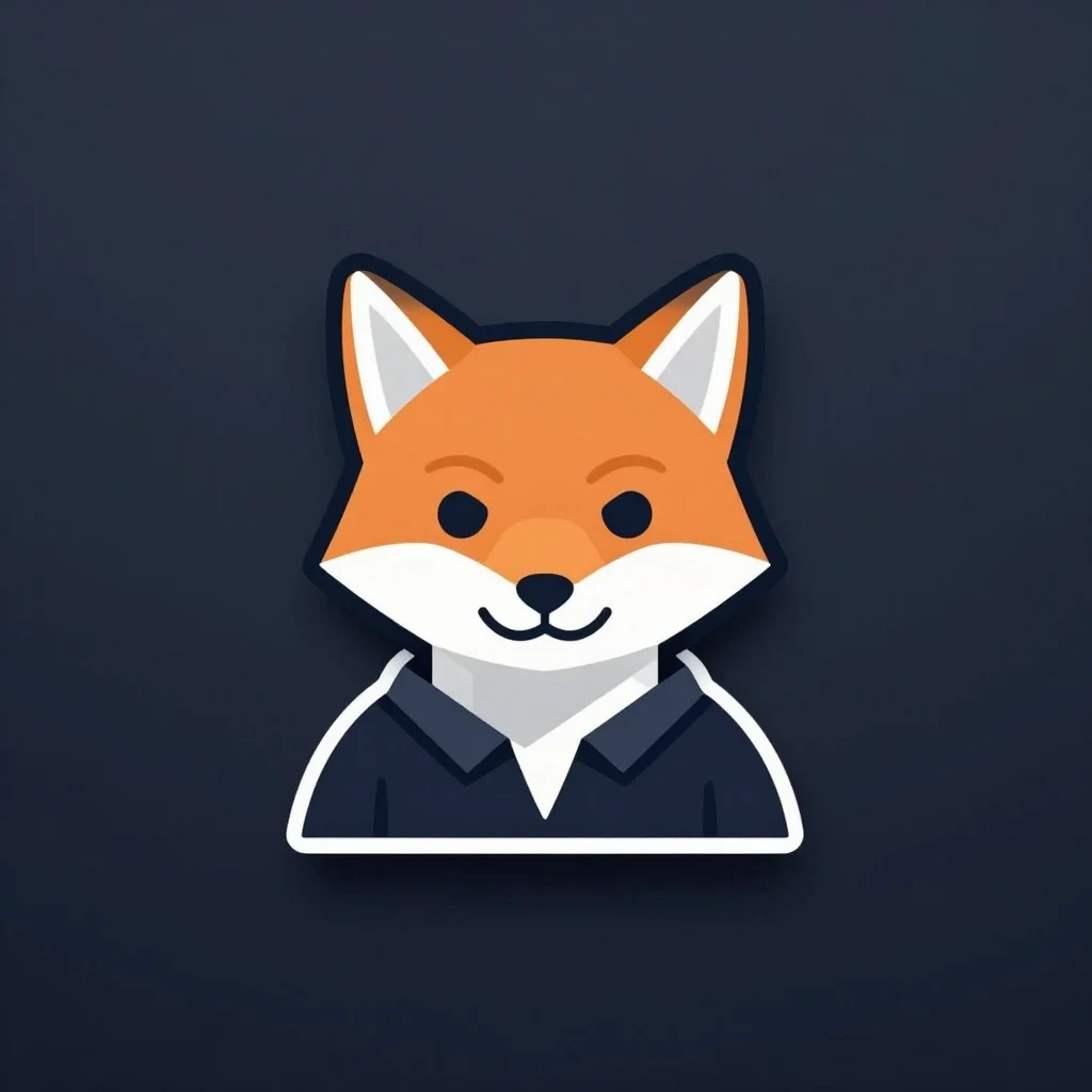 Sage persona icon