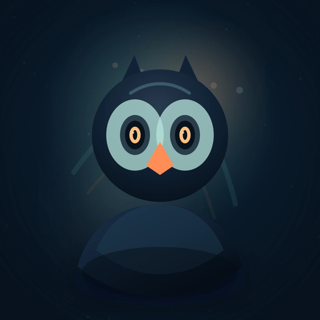 Slate — Shopify Store Manager persona icon