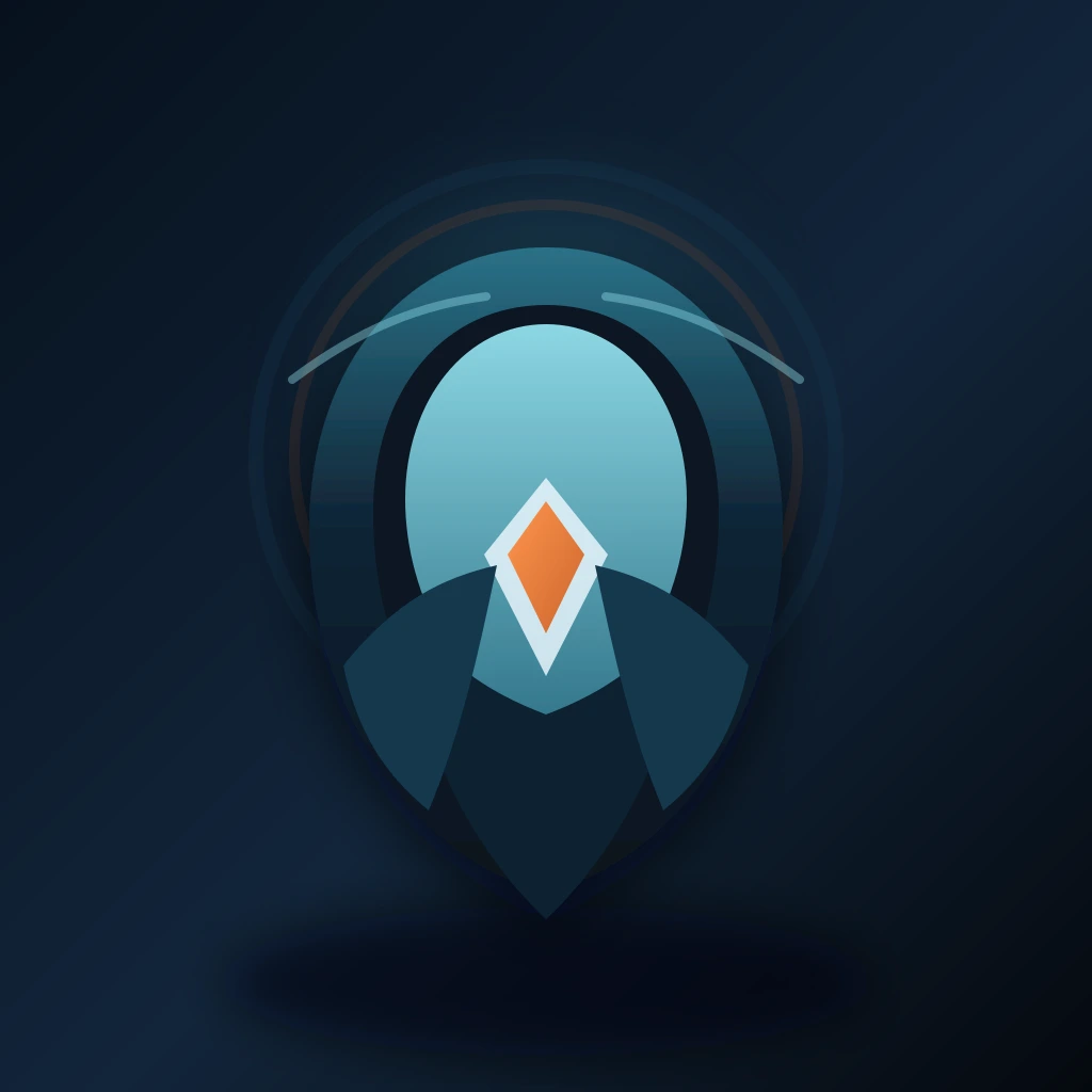 The Podcast Producer persona icon