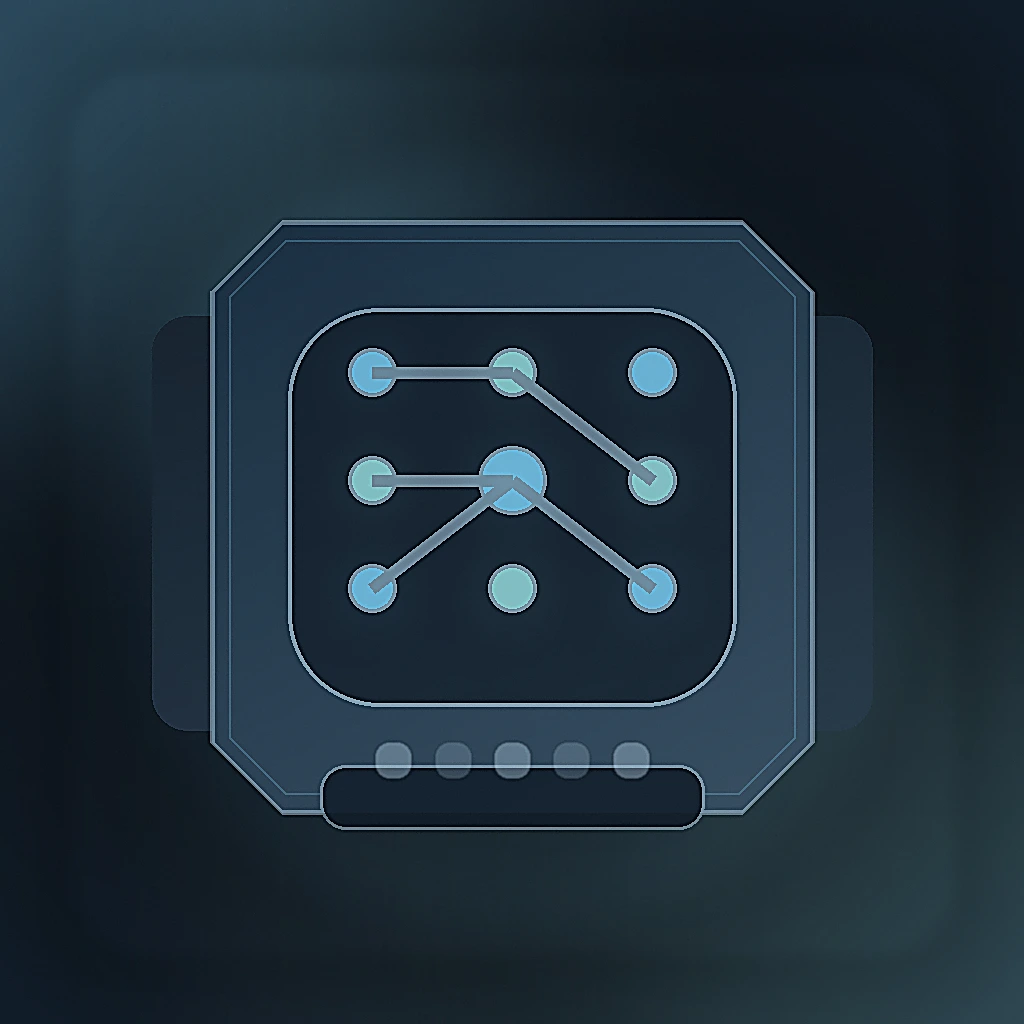 AI Lead Tracker skill icon
