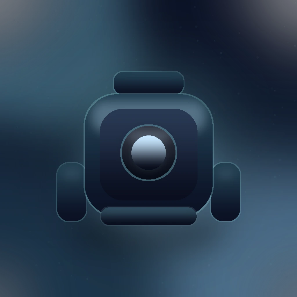 Business Heartbeat Monitor skill icon