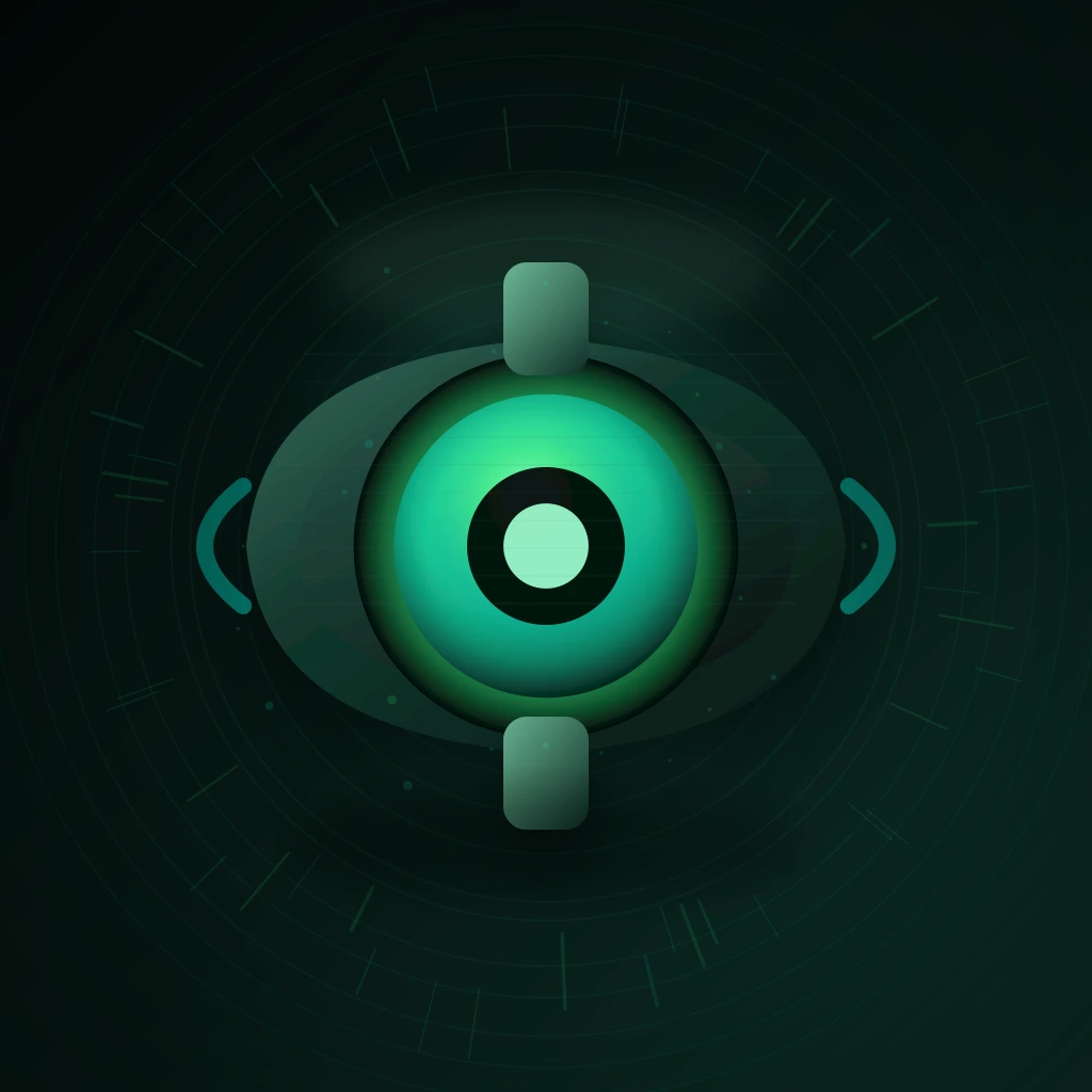 Cold Outreach System skill icon