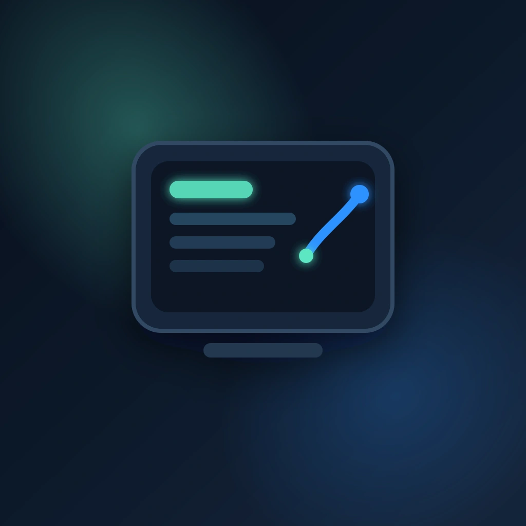 Daily Brief Pro skill icon