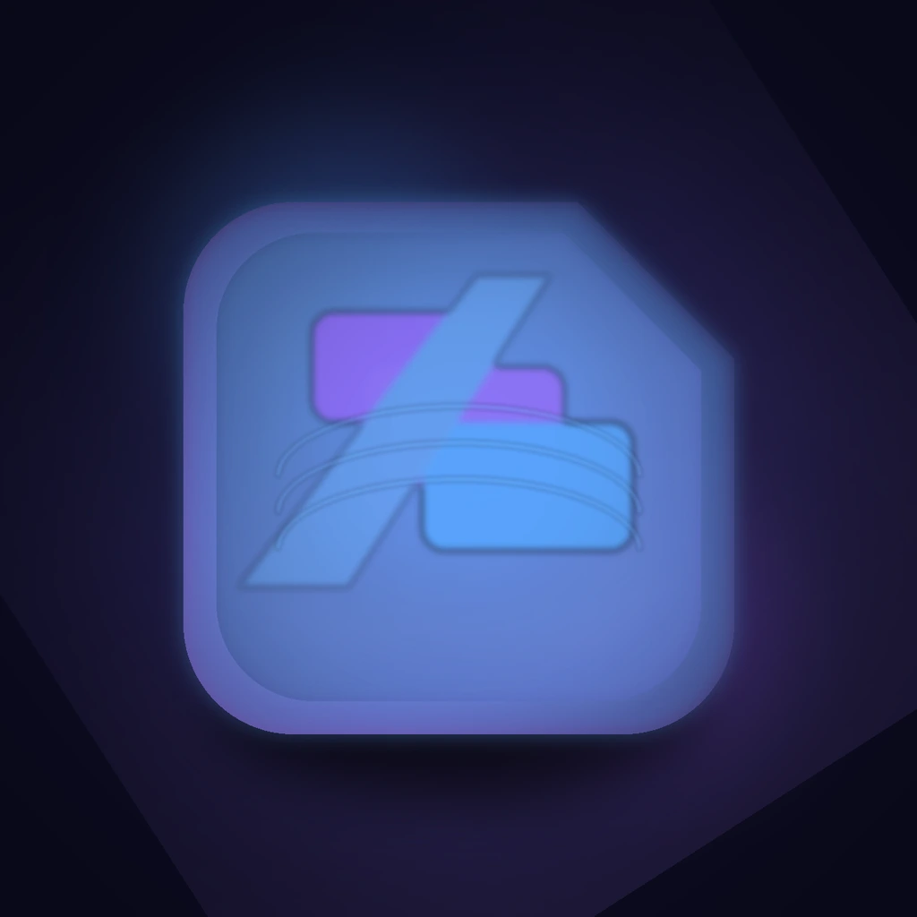 Email Prospecting System skill icon