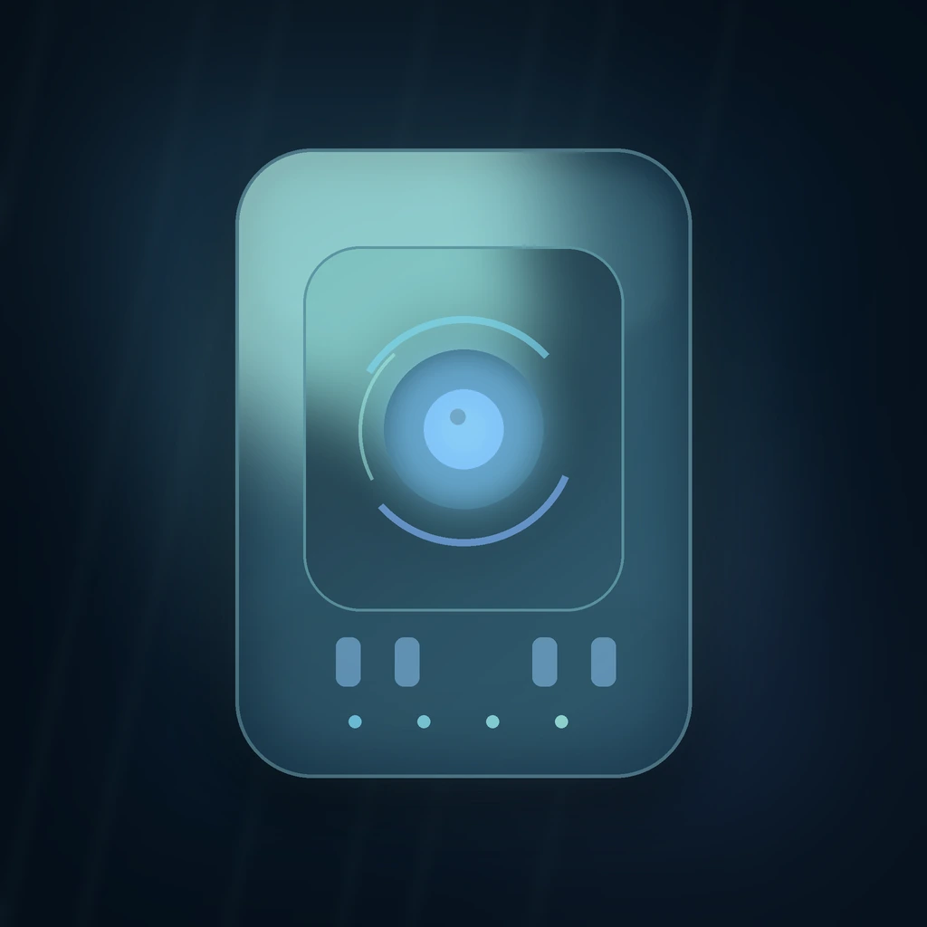 HR and Recruiting Toolkit skill icon