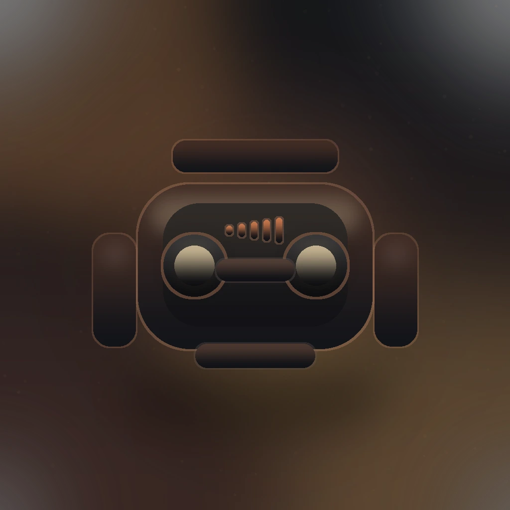 Newsletter Launch Checklist skill icon