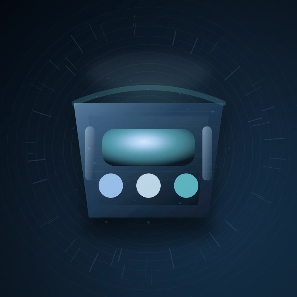 Outbound Sales Engine skill icon