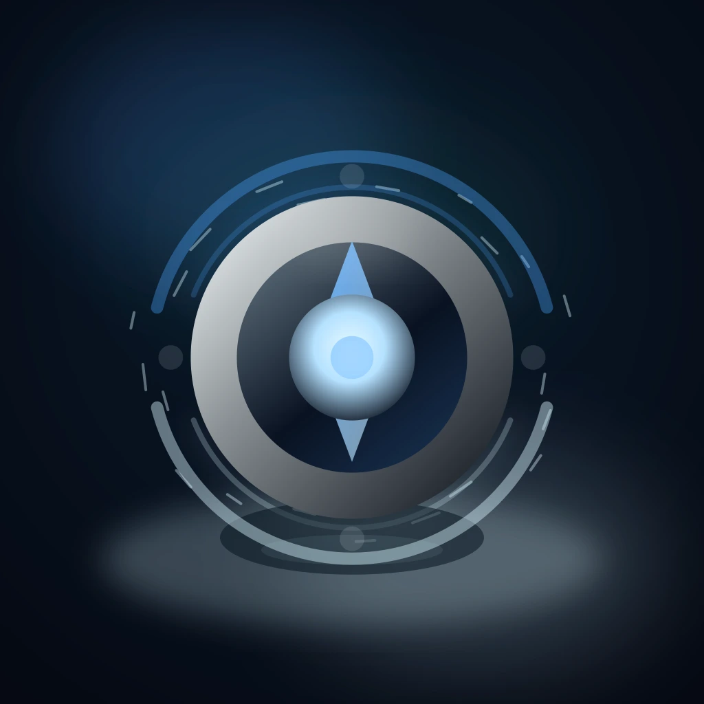 Returnship Reentry Planner skill icon