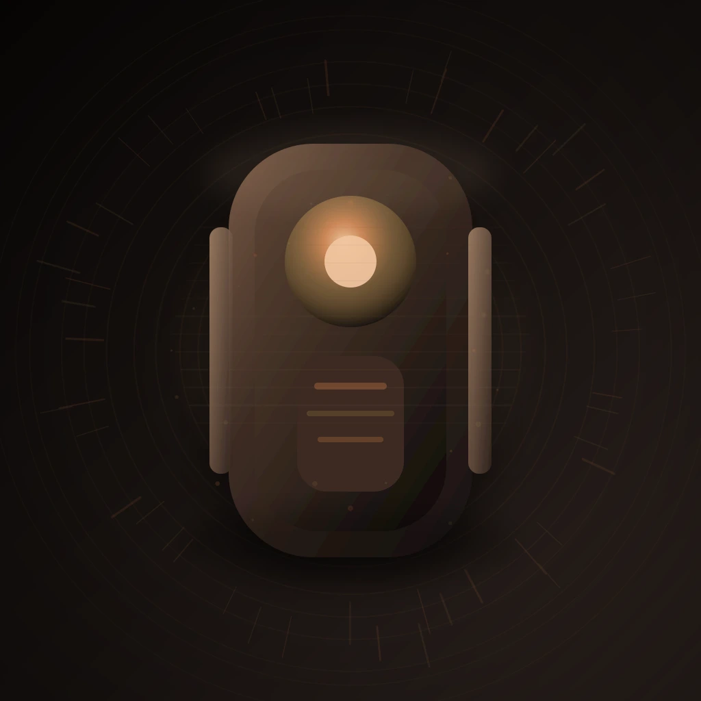 SaaS Metrics Dashboard skill icon