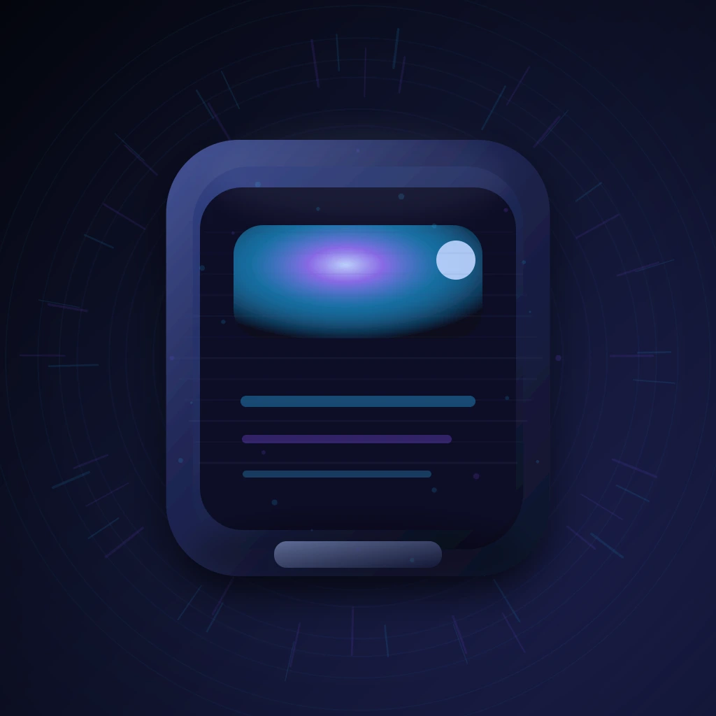 Social Content Creator skill icon