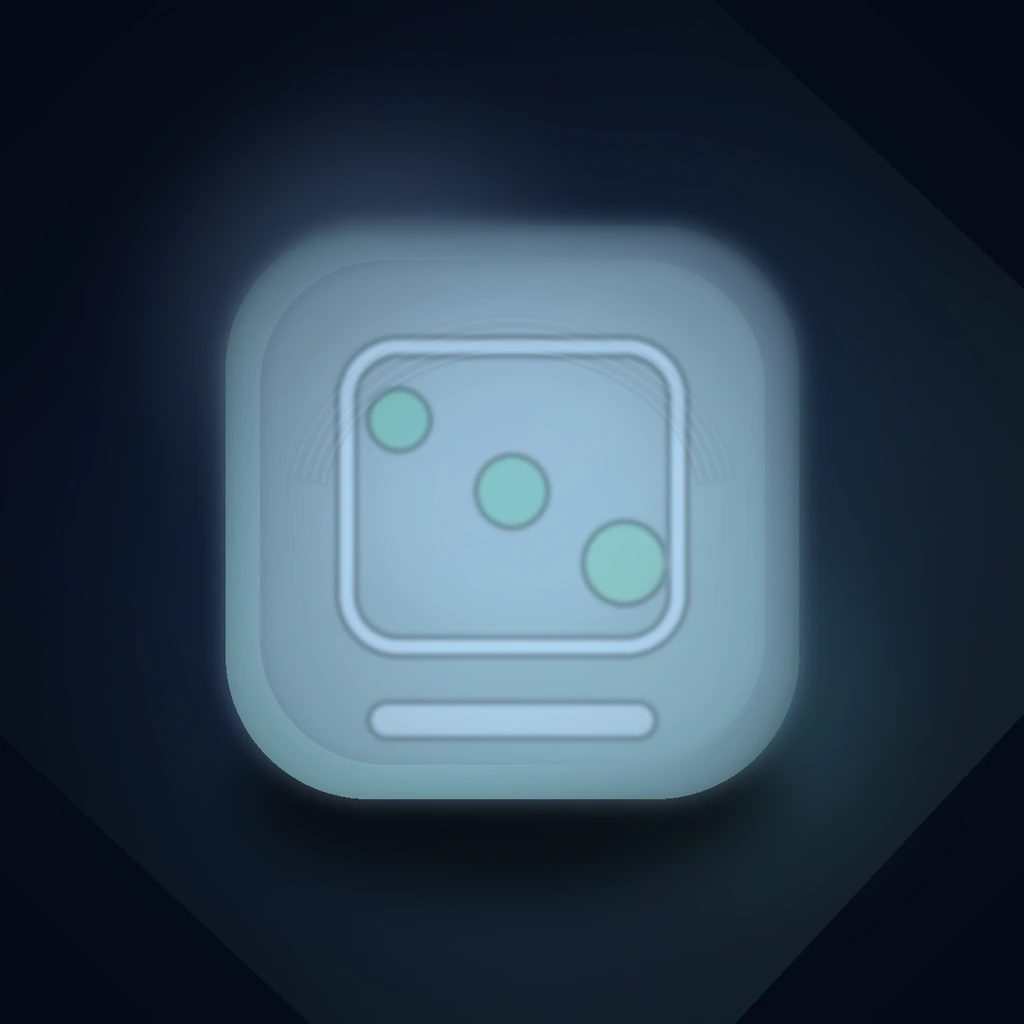 Weekly Life Review skill icon