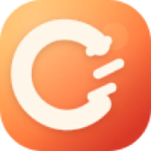 EasyClaw Editorial